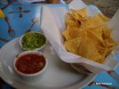 sf_chips_guac.jpg