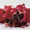 pomegrantes.jpg