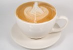 latte.jpg