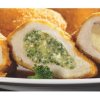 broccolicheesestuffedchicken.jpg