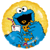 cookiemonster.gif