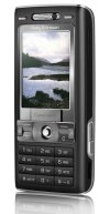 sony-ericsson-k800i.jpg