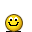 goofysmile.gif