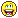 droolsmile.gif