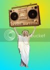 jesusboombox.jpg