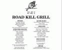 RoadKillGrill.gif