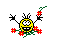 flowers2.gif