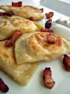 pierogies.jpg