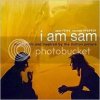 i_am_sam.jpg