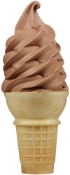 Choc%20Soft%20Serve%20Cone.jpg