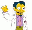 dr_nick.gif
