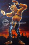 Wookie-Leather.jpg