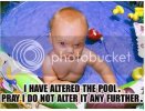 angrybaby.jpg