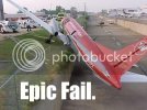 epic_fail.jpg epic_fail.jpg