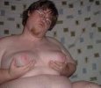 man-boobs.jpg