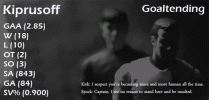 GDT19GGG.gif