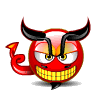 smiley_devil.gif