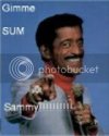sammy-davis-jr2222.jpg
