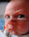 angry_baby.jpg
