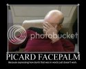 picard-facepalm.jpg