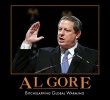 al_gore.jpg