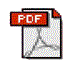 pdf_logo.gif