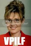 th_sarah_palin.jpg