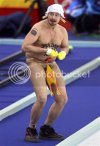 rubberchicken.jpg
