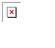 Error.gif