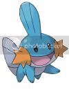 Emerald-Mudkip.png