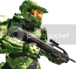 GreenSpartanBR.png