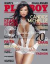 PlayboyCover.jpg