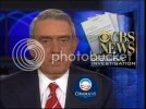 dan-rather.jpg