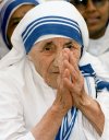 motherteresa1.jpg
