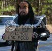 Klingon_Homeless.jpg