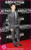Taylor-Lautner-Abduction-Vs-Twilight.jpg