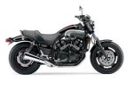 2006-Yamaha-VMax.jpg
