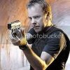 jack-bauer.jpg