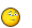11doh.gif