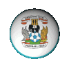 ccfc-1.gif