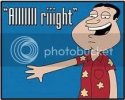 quagmire.jpg
