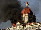 _45244760_taj_smoke_afp226b.jpg