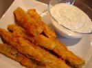 092907+fried+pickles+005.jpg