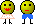 peepshow.gif