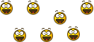yeahjump.gif