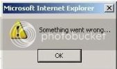 Wrong.jpg