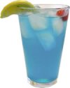 electric.lemonade.sm.jpg
