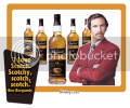 i-love-scotch.png