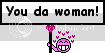 woman.png