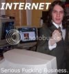 180px-Internet_business.jpg